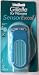 Gillette Sensor Excel Razor for Women & 2 Refill Blades