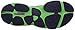 Merrell Men's All Out Flash Trail Running Shoe