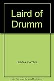 Laird of Drumm