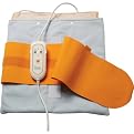 Drive Medical Therma Moist Heating Pad - M