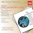 Mozart: Die Zauberflöte