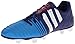 adidas Performance Men's Nitrocharge 4.0 Firm-Ground Soccer Cleat