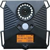 Wildgame Innovations 2.0 Mega Pixel Digital Trail Camera With Infrared Flash
