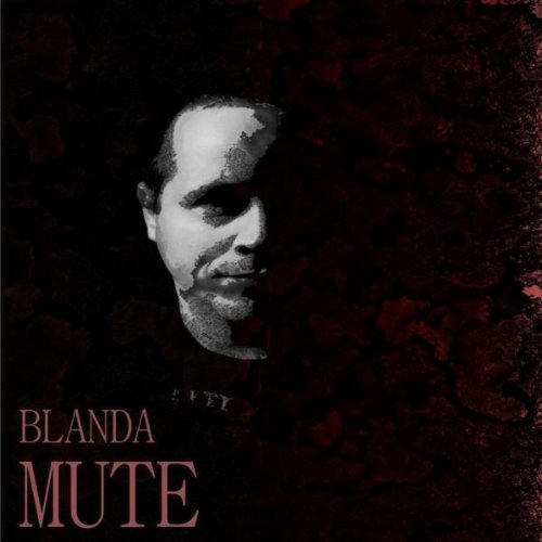 Blanda-Mute-(FLATDIG012)-WEB-2012-WC2R Download