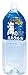 五洲薬品 海のミネラル水 2L×6本