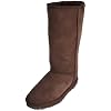 Emu Women's Stinger Hi Pull On Boot