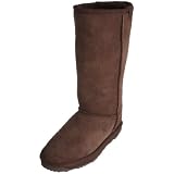 Emu Stinger hi, Bottes femme