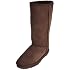 Emu Stinger hi, Bottes femme