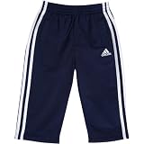 adidas Tricot Pant Toddler Boys