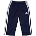 adidas Tricot Pant Toddler Boys