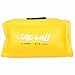 Cando 10-0211 Lemon Cuff, 7 lbs Weight, For Wrist or Ankle
