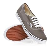 Vans Unisex-Adult Authentic Lo Pro Trainer