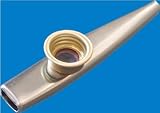 Produkt-Bild: Korn Kazoo Metall