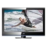 22 Led Tv
