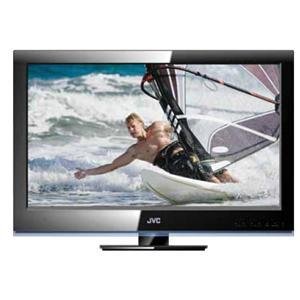 22 Led Tv 22 Led Tv