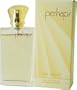 Perhaps By Bob Mackie For Women. Eau De Parfum Spray 3.4 Oz.