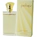 Perhaps By Bob Mackie For Women. Eau De Parfum Spray 3.4 Oz.