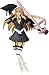 リボルテック シギィ2Pカラー版 リボルテッククイーンズブレイド シリーズNo.014EX_s-3