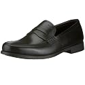 Geox Men's Denver Penny Loafer