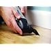 41osK K8MQL. AA75  Dremel 6300 01 120 Volt Multi Max Oscillating Kit