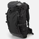 *新着* ポーター(PORTER) バッグ(ヒートバッグ) メンズ レディス