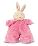 Bunnies By The Bay Hopscotch Plush Toy, Blossom