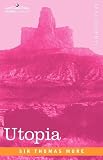 Cover for 9781605206516