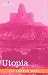 Book cover for 9781605206516
