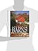 American Barns: A Pictorial History