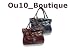 Authenticity Check On Designer Bags Gucci handbags & Prada handbags 41osKLoGaZL. SL75 Authenticity Check On Designer Bags Gucci handbags & Prada handbags