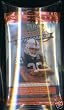 2008 Playoff Absolute Memorabilia Football HOBBY PACK (1 Auto or Jersey Card/Pack!)