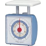 ���i�̏ڍ�