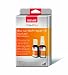 Maxell CD/CD-ROM Scratch Repair Kit