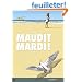Maudit mardi, Tome 2 :