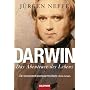 Darwin: Das Abenteuer des Lebens