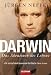 Darwin: Das Abenteuer des Lebe