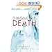 Diagnosis Death (Prescription for Trouble, Book 3)