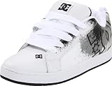DC Mens