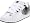White/Wild Dove