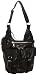 L.A.M.B. Sagara Fashion Hobo