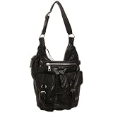 L.A.M.B. Sagara Fashion Hobo