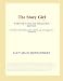 The Story Girl (Webster's English Thesaurus Edition)