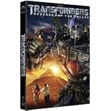 Buy : Transformers Reveng of the Fallen (2009) PG-13
