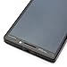 ArmorSuit MilitaryShield [Case Friendly] Screen Protector for Nokai Lumia Icon - Anti-Bubble HD Clear Film