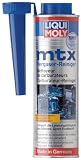 Zoom Produkt-Bild: Liqui Moly  5100 mtx Vergaser Reiniger, 300 ml