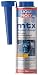Produkt-Bild: Liqui Moly  5100 mtx Vergaser Reiniger
