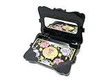 Anna Sui Oil Control Paper