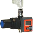 DeVilbiss Professional True Digital Micrometer Spray Gun Air Regulator