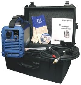 Cutmaster 42 Plasma System