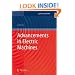 Advancements in Electric Machines (Power Systems)